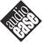 Audio Ease ae